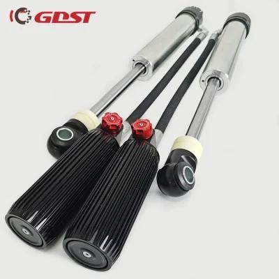 Gdst High Quality Auto Suspension Parts Rear Front Offroad Shock Absorber 4X4 OEM Assembly for Toyota Vigo