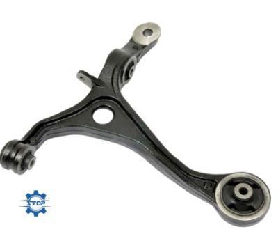 High Quality Control Arm 51350-Sda-A03 Honda Accord 2003-2008 Fr Rh