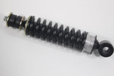 Front Cabine Shock Absorber for Daf Truck Spare Parts 1818918