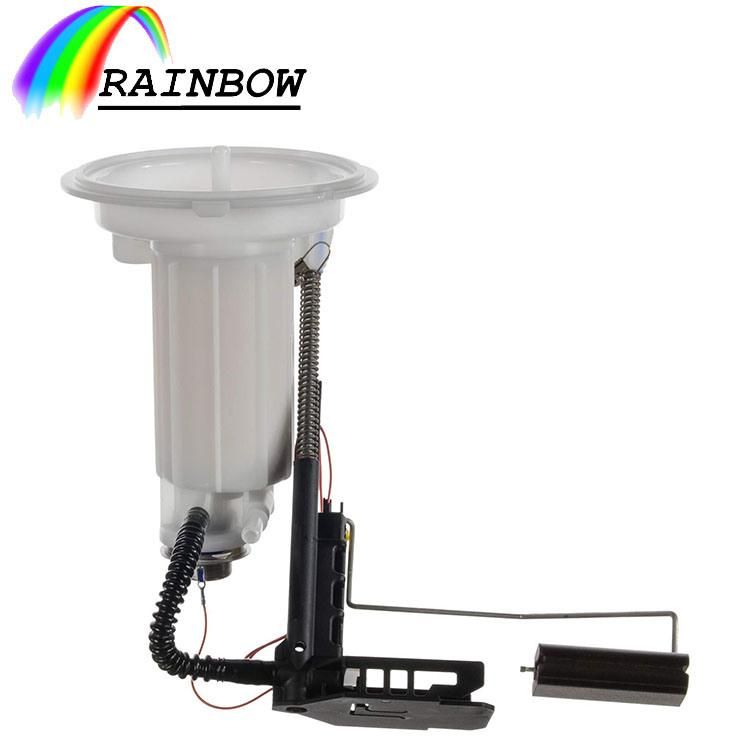 16146765826 with Best Quality and Low Price Profession Diesel Auto Fuel Filter Primer Pump for BMW