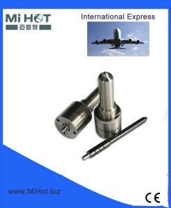 Denso Nozzle Dsla150p783 for Common Rail Injector Auto Parts