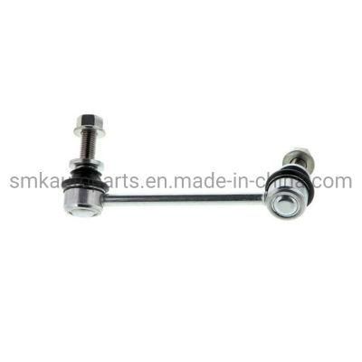 Anti Roll Bar Drop Link for Land Rover Discovery Mk5 Range Rover MK3 Mk4