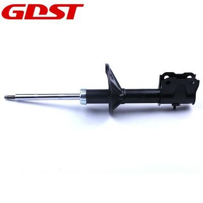 Gdst Auto Parts Factory Price Stock Available Shock Absorber for Mitsubishi OEM 333382