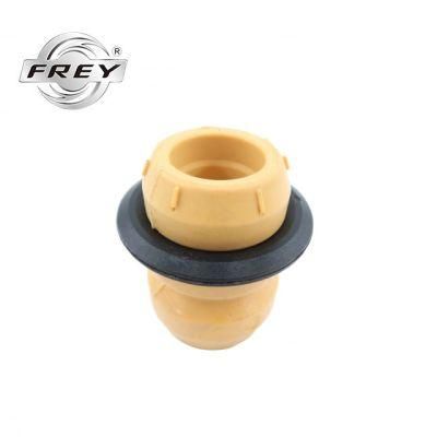 Suspension Rubber Buffer Front for BMW X1 E84 31336793148