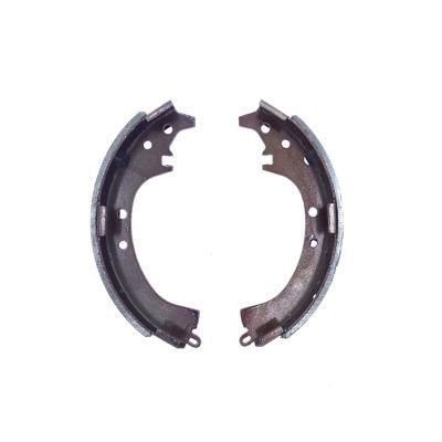 Auto Brake Shoe with R90 for Toyota RAV 4