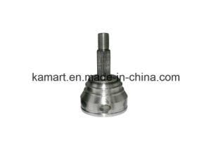 Outer C. V. Joint OEM 701407321c/701498099A/1004980070/701498340A for Volkswagen T4 2.0