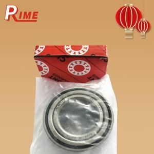 China Made Auto Spare Parts Wheel Hub Bearing Dac30580042