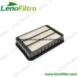 1444sj C27003 Air Filter for Citroen Peugeot