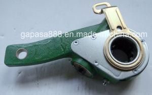 Automatic Slack Adjusters 72662, Replaces Scania with OEM Standard