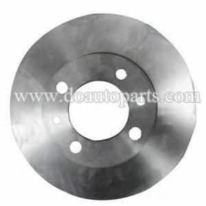 Brake Disk 2101-3501070-00 for Lada