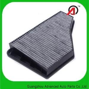 Auto Cabin Air Filter for Benz (140 835 00 47)