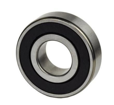 Dac28610042/Automotive Wheel Bearing