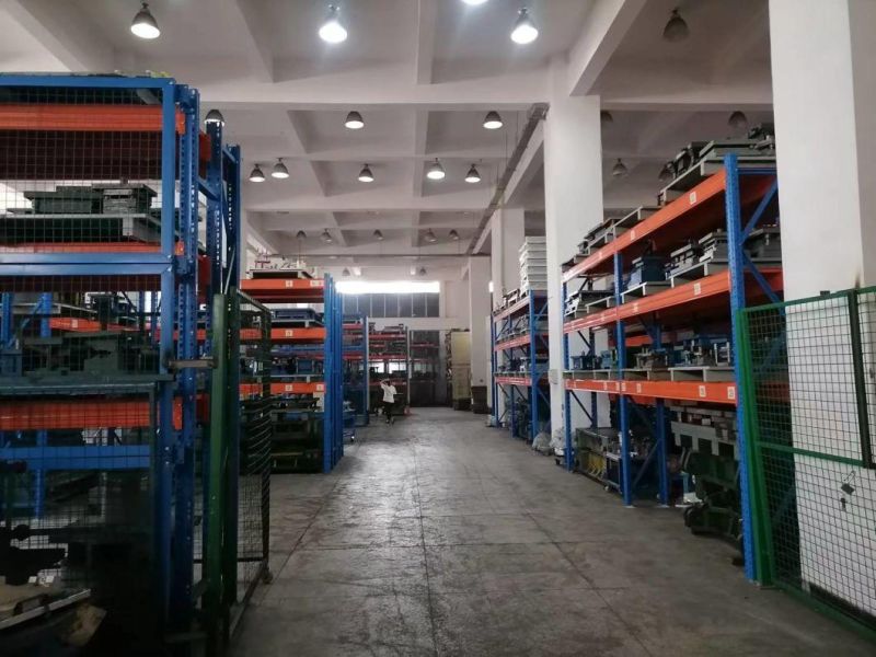Hot Sale Automobile Swing Arm Upper Control Arms
