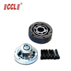 Car Spare Parts Inner CV Joint 28t for Cayenne/Touareg /Q7