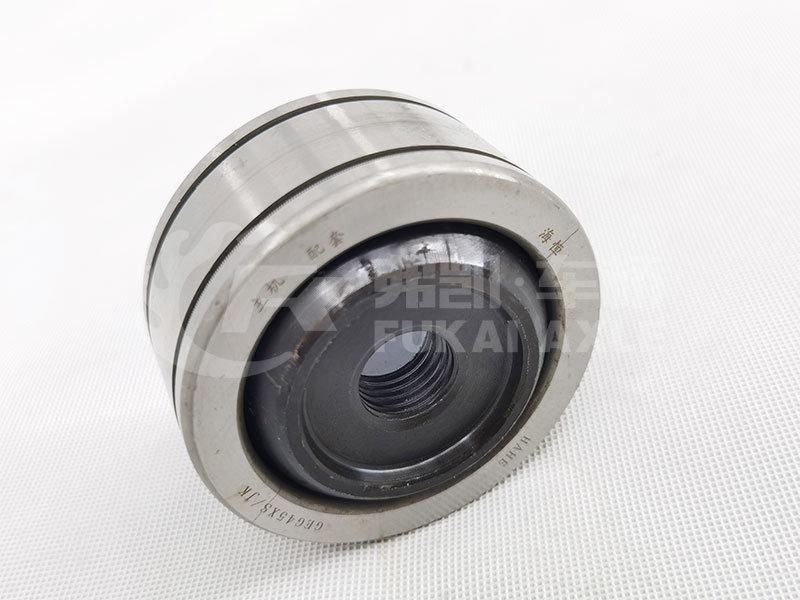 Geg45xs Geg45xs/Jk Rod End Joint Bearing for Sinotruk HOWO Truck Spare Parts Joint Bearing
