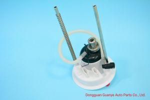 Plastic Fuel Filter for Audiq5 2.0t (OE: 8R0919051E) H8