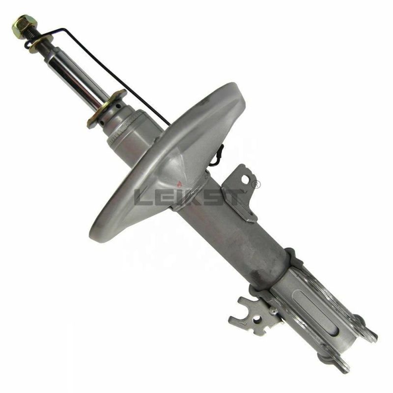 Air Filled Shock Absorber 54303-Au000 54650-26300 Gas Shock Absorber Assembly 334246 334245 Auto Parts Shock Absorber