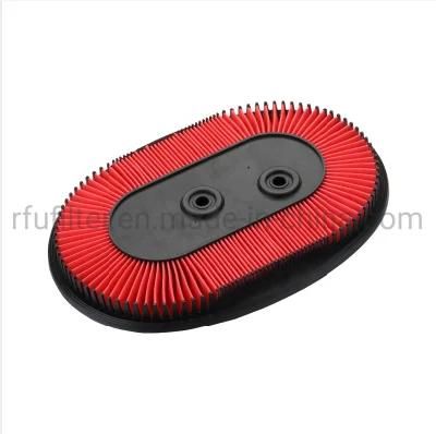 16546-64j02 High Quality Air Filter for Nissan