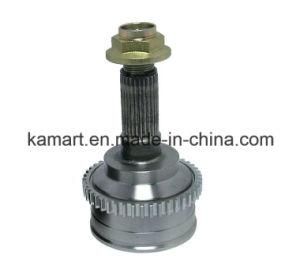 Outer C. V. Joint OEM F03922510b/F03925510b/F06925600b for Mazda
