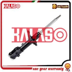 Car Auto Parts Suspension Shock Absorber for Hyundai 332109/5535025000/5535025050/5535025051/5535025700