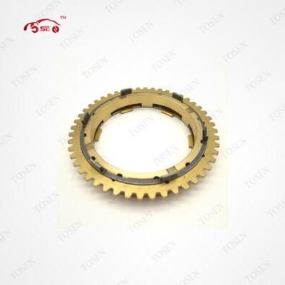 China Replace Spare Parts Synchronizer Ring Me606309 for Mitsubishi