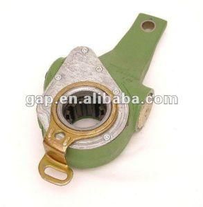 High Quality OE No. 79456 Air Brake Automatic Slack Adjuster Suitable for Jp Spain Truck