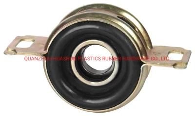 Carrier Bearing 37230-35130 Driveshaft Center Support Bearing