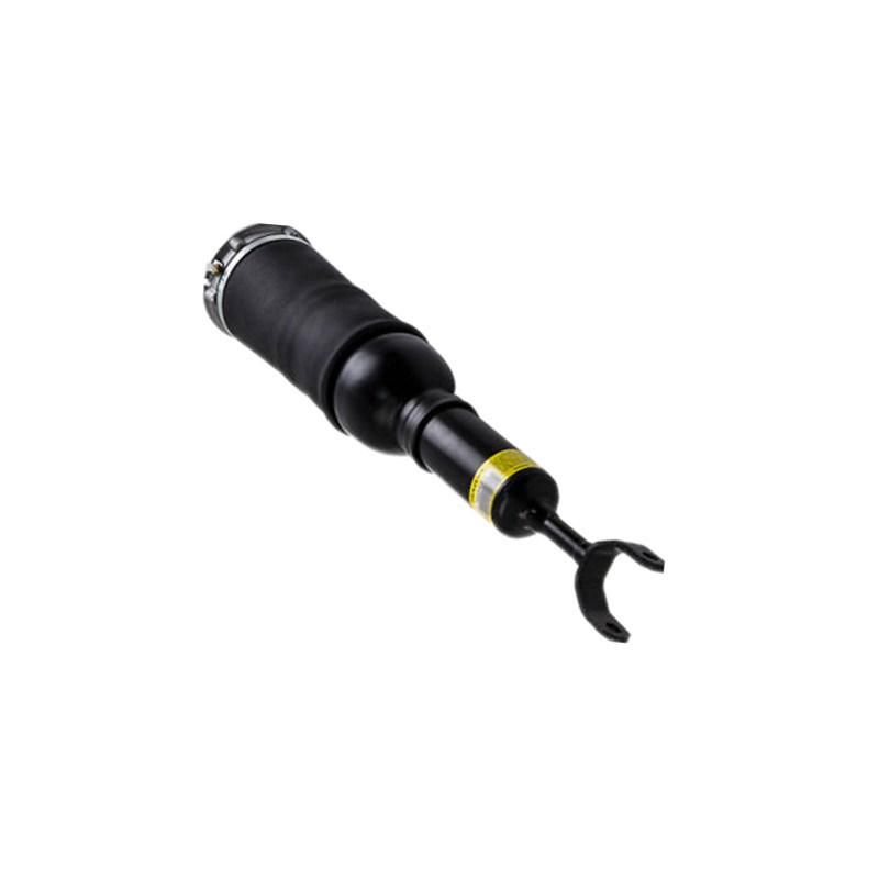 Best Selling Airmatic Air Strut Suspension for Audi OEM 4z7616051d 4z7616051b