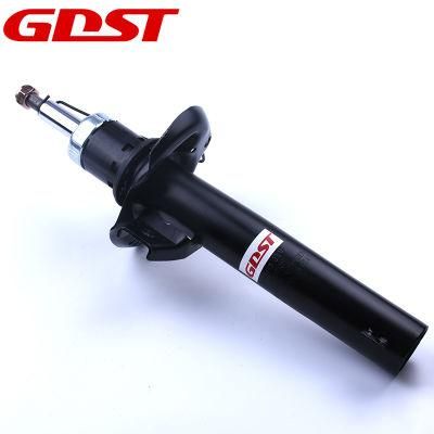 Gdst Auto Parts Shock Absober 3CD413031b Used for Volkswagen