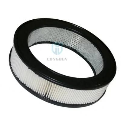China Manufacturer Air Filters Cleaning Automotive OEM 17801-37010