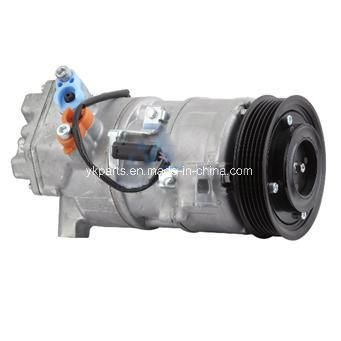 Auto AC Compressor for BMW E90-E87/E20I/320-N42eng (05-08) (CSE613C)