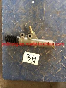 Sinotruk Wg9123230024 up Clutch Sinotruk Shacman Foton FAW Truck Spare Parts