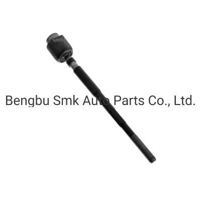 Inner Rack End for FIAT Brava Tempra Tipo Lancia Dedra 5958244 7633721