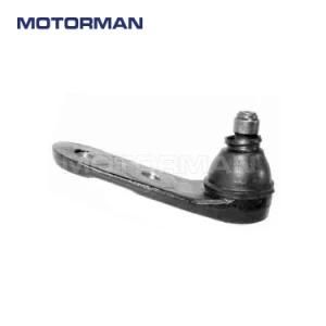 OEM 8941337980 94133798 Front Lower Ball Joint for Isuzu I-Mark / Chevrolet Spectrum