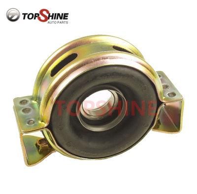 37230-40031 Car Rubber Auto Parts Drive Shaft Center Bearing for Toyota