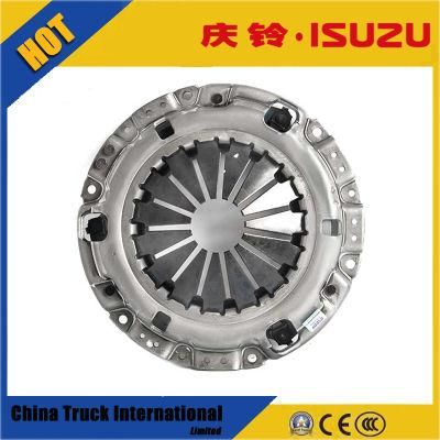 Genuine Parts Clutch Pressure Plate 8972596930 for Isuzu Nkr77 4kh1-Tc