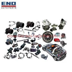 Auto Spare Parts for JAC S5