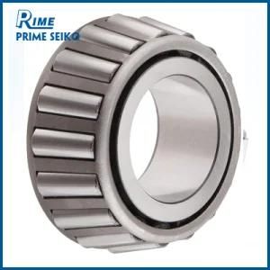 Riginal Brand Koyo Taper Roller Bearing 32203 32210 31305 31306 K6386/6320 P0 Precision Koyo Bearings for Colombia