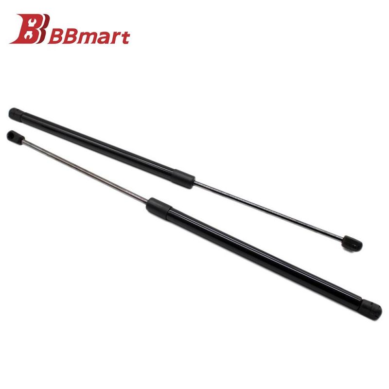 Bbmart Auto Parts for BMW E86 OE 51237016178 Hood Lift Support L/R