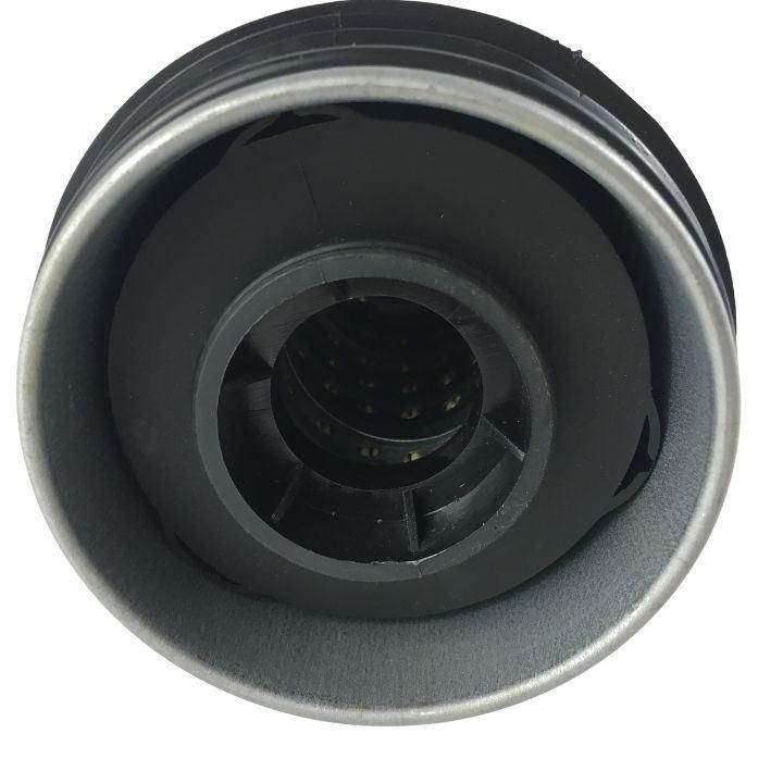 Fuel Filter 320/07382 FF5646 P553550 for Jcb Backhoe Loader