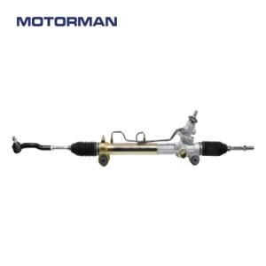 Auto Parts Rhd Power Steering Rack and Pinion for Toyota 44250-06280