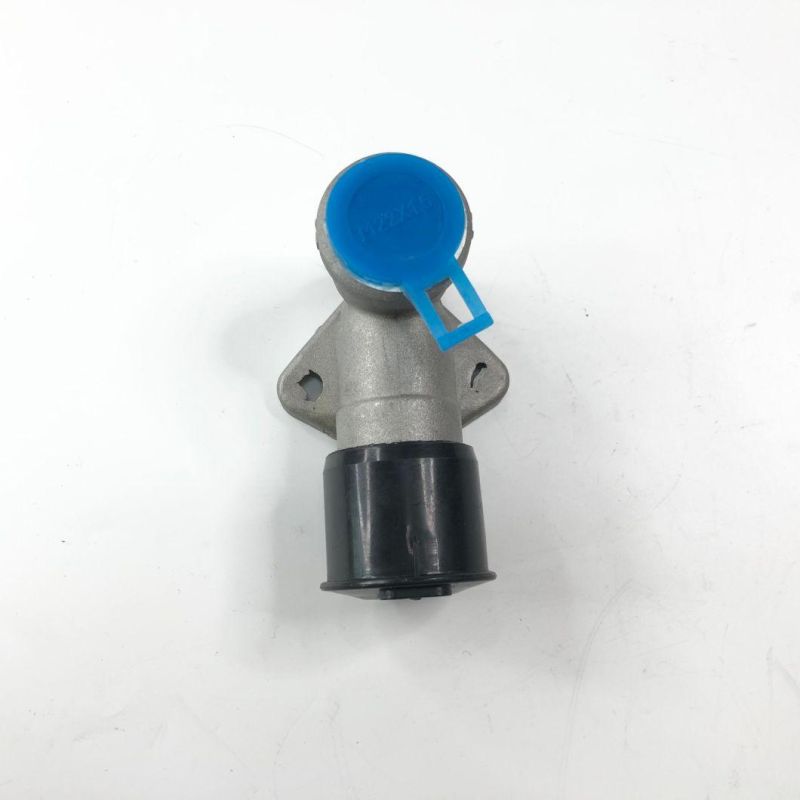 High Quality Control Governor Brake Valve 9630010130