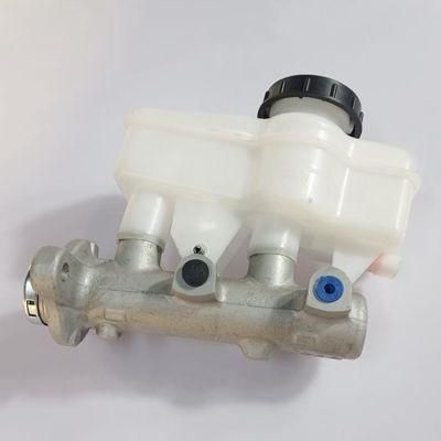 Gdst OE Quality Auto Brake Master Cylinder for Nissan Navara Frontier