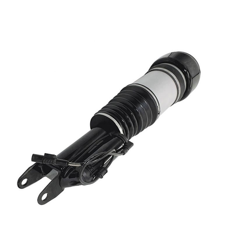 Well Made Air Rubber Bellow Suspension for W211 Front Right Auto Part OEM 2113209313 2113209413