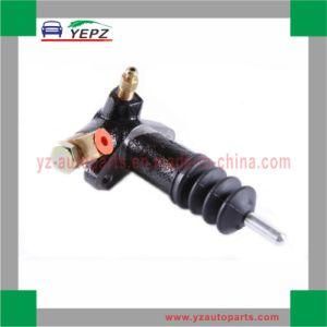 Hydraulic Parts for Hyundai Accent Clutch Slave Cylinder 41710-22660