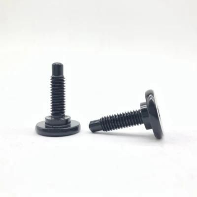 Torx Screw Step Screw Pan Head Screw for Auto Parts