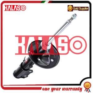 Car Auto Parts Suspension Shock Absorber for GM-Buick-Chevrolet 95276607