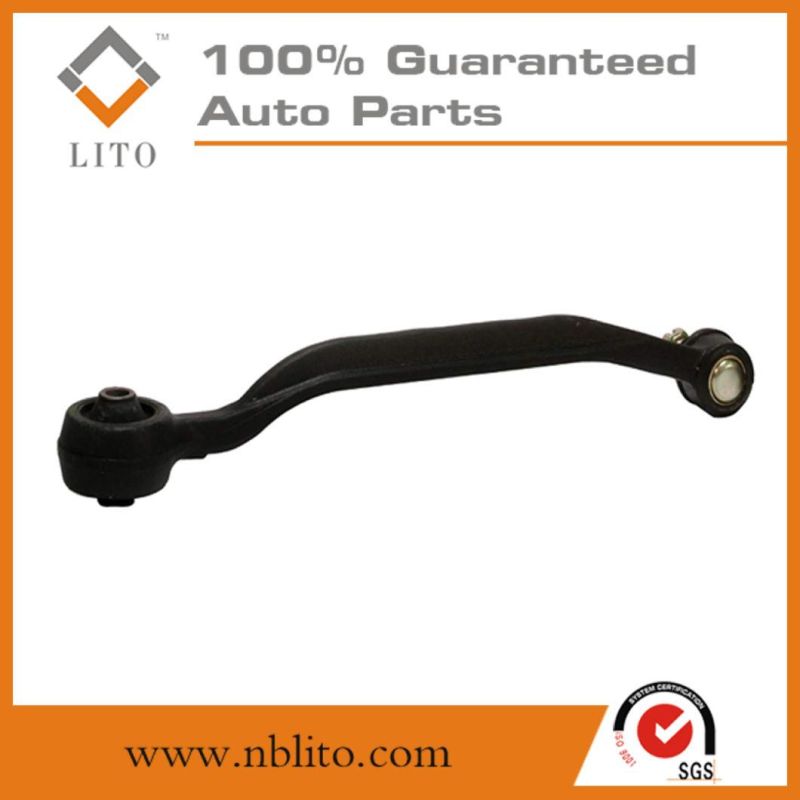 Left Control Arm for BMW7 Series (Front Left Upper)