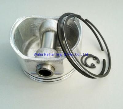 Bus Air Conditioner 4nfcy Compressor Piston 30227310