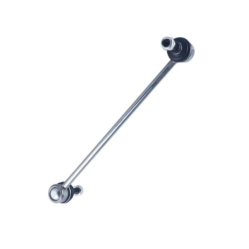 Stainless Steel Stabiliser Links Front Stabiliser Anti Roll Bar Drop Links for Berlingo Xsara 5087.46